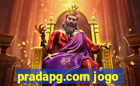 pradapg.com jogo